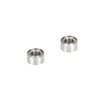 3/32 x 3/16 x 3/32 Sealed Ball Bearing (2)