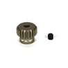 48P Aluminum Pinion Gear 19T