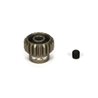 48P Aluminum Pinion Gear 20T