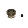 48P Aluminum Pinion Gear 21T