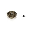 48P Aluminum Pinion Gear 29T