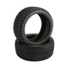 5ive-B Tire Set Firm (2): 5IVE B