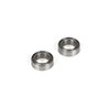 5x8x2.5mm Bearings (2)