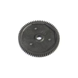 69T Spur Gear SHDS 48P