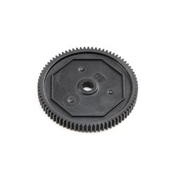 78T Spur Gear SHDS 48P