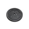 78T Spur Gear SHDS 48P