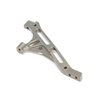 Aluminum Front Chassis Brace: 8X