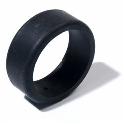 Rattgummi 2PC &amp, 2PCKA*