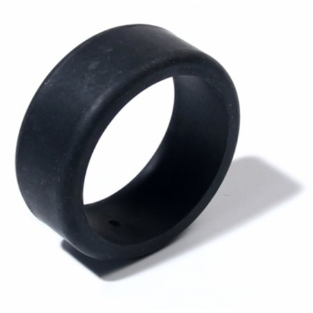 Rattgummi 2PC &amp, 2PCKA*