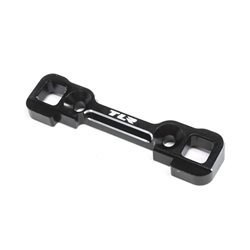 A Pivot Block Aluminum: 8X 8XE 2.0