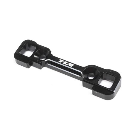 A Pivot Block Aluminum: 8X 8XE 2.0