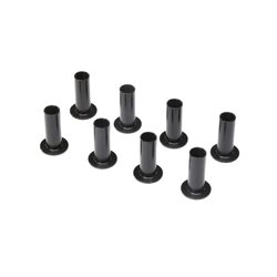 Arm Bushings (8): 8X 8XE 8XT