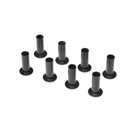 Arm Bushings (8): 8X 8XE 8XT
