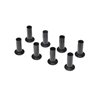 Arm Bushings (8): 8X 8XE 8XT