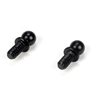 Ball Stud Short Neck 5mm (2)
