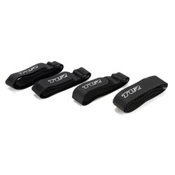 Battery Straps (3): 8E 8TE 3.0