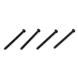 Button Head Screws M3 x 44mm (4)