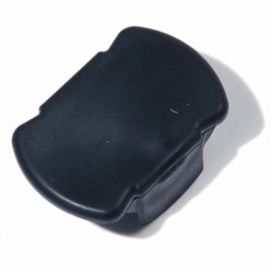 Gummilock till penna T14MZ*