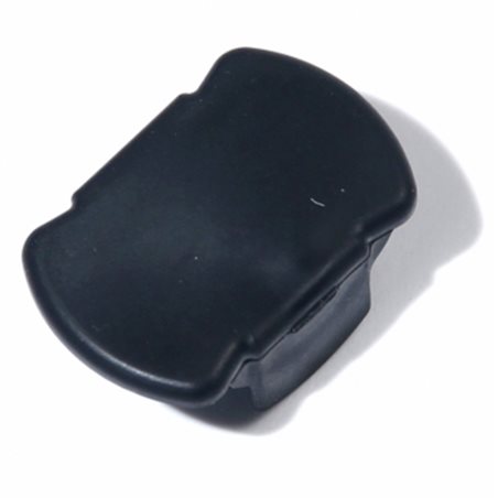 Gummilock till penna T14MZ*