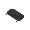 Carbon Electronics Mounting Plate: 22 5.0