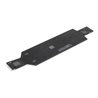 Carbon Fiber Chassis 2.5mm: 22X-4