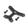 Carbon Front Top Brace Medium Flex: 22X-4