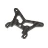 Carbon Rear Shock Tower V2: 22X-4