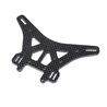 Carbon Rear Shock Tower  8XT