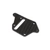 Chassis Rib Carbon Adjustable Chassis: 8X 2.0