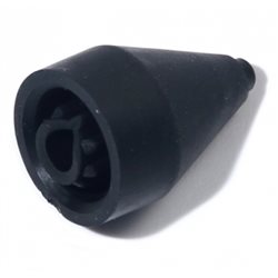 Gummispets till penna T14MZ*