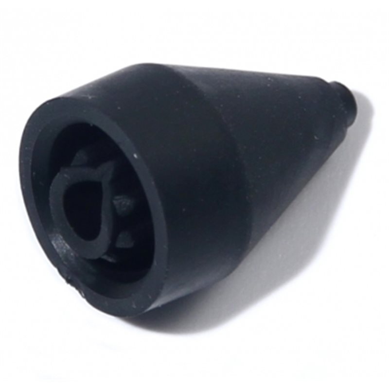 Gummispets till penna T14MZ*