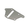 Chassis Rib Brace Aluminum: 8X 8XE 2.0