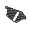 Chassis Rib Brace Carbon: 8X 8XE 2.0