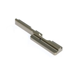 Chassis Rib Brace: 8IGHT-X