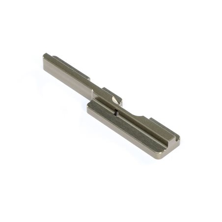 Chassis Rib Brace: 8IGHT-X