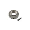 Clamping Servo Saver Nut: 8IGHT E T 4.0