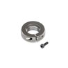 Clamping Servo Saver Nut: 8IGHT-X