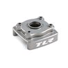 Clutch Housing Aluminum: Zenoah 29 / 5IVE-T 2.0