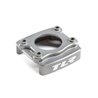 Clutch Housing Aluminum: Zenoah 32 / 5IVE-T 2.0