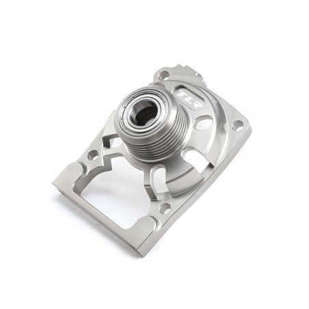 Clutch Mount Aluminum: 5IVE-T 2.0