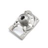 Clutch Mount Aluminum: 5IVE-T 2.0
