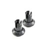 Composite Outdrive Set SR Differential: 22 5.0 SR