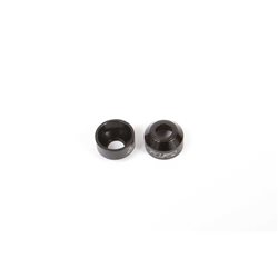 CVA Sleeve Aluminum (2): 22X