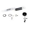 Diff Service Kit Tungsten Balls: 22 22T 22SCT