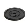 Direct Drive Spur Gear 72T 48P