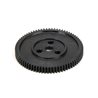 Direct Drive Spur Gear 75T 48P