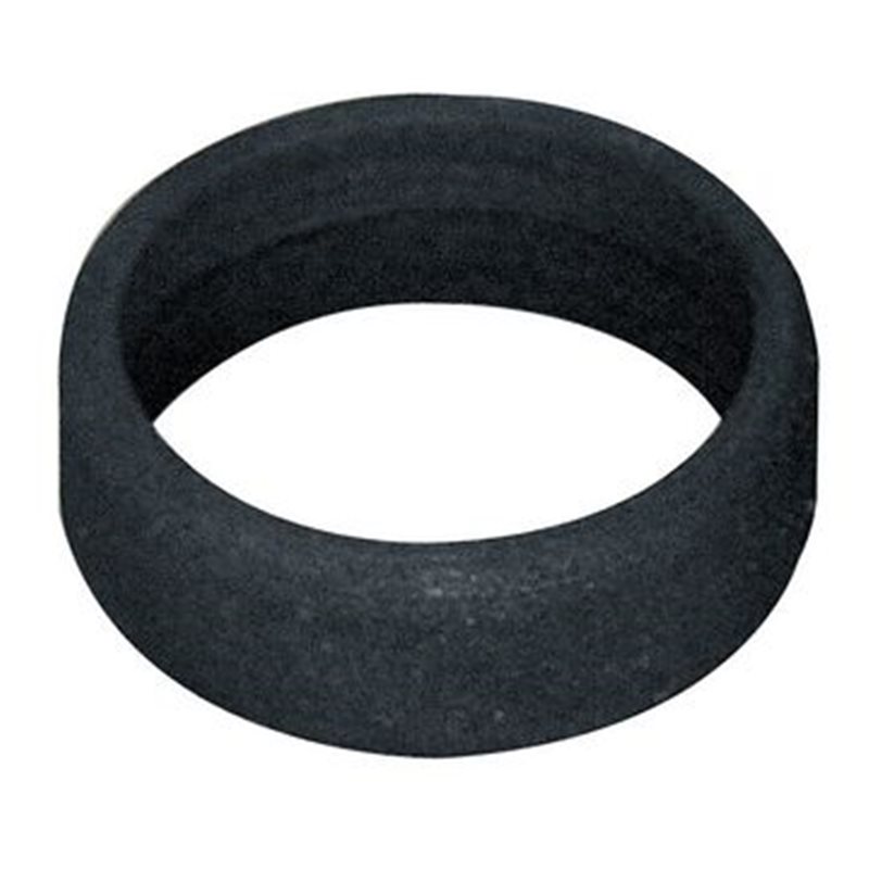 Rattgummi 4PK, 4PL ST-68