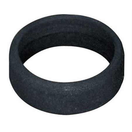 Rattgummi 4PK, 4PL ST-68