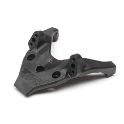 Front Bulkhead Stiffezel: 22 5.0