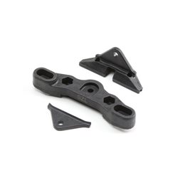 Front Camber Block Stiffezel: 22 5.0